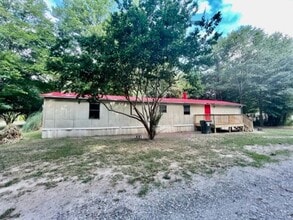 Building Photo - 1736 Ratchford Rd