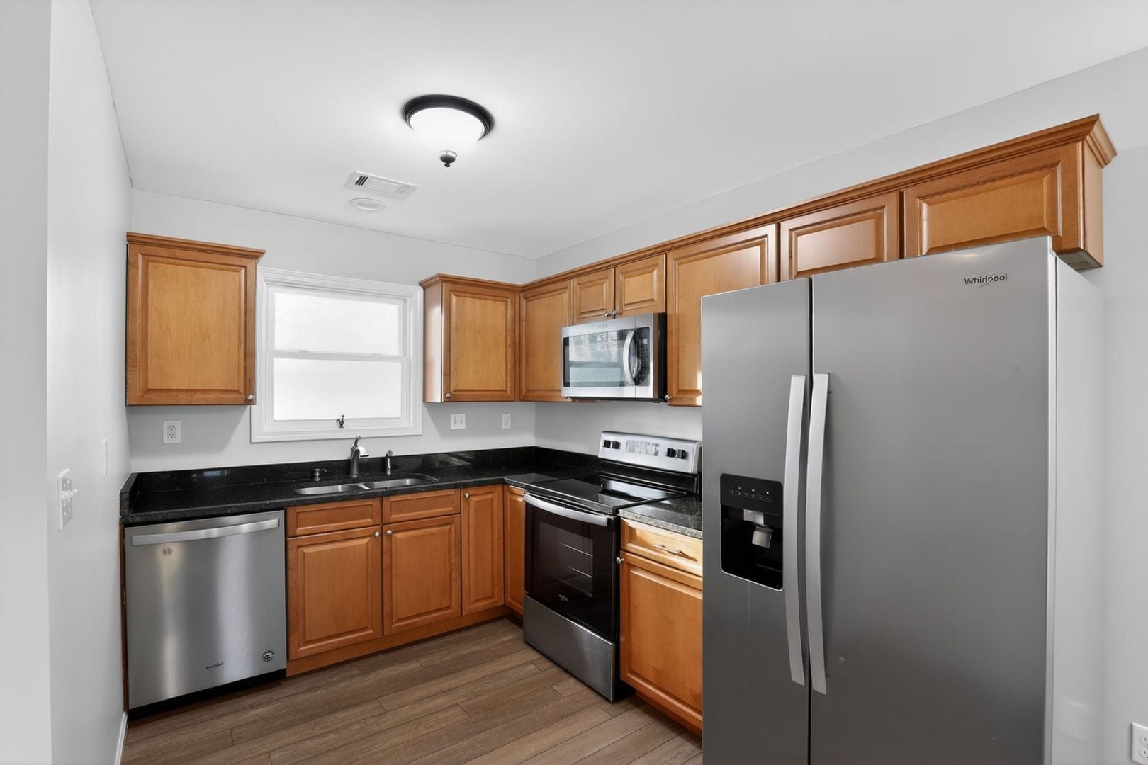 Building Photo - 143 Vernon Lewis Trl