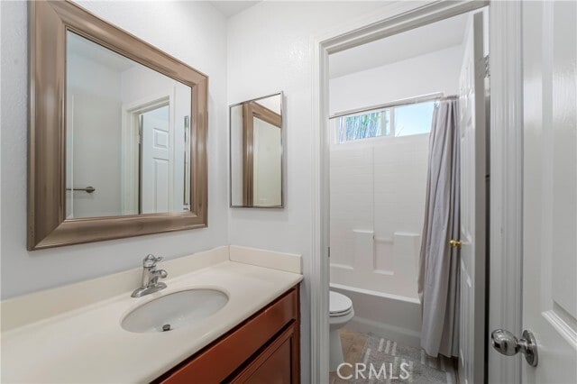 Building Photo - 659 Canopy Dr