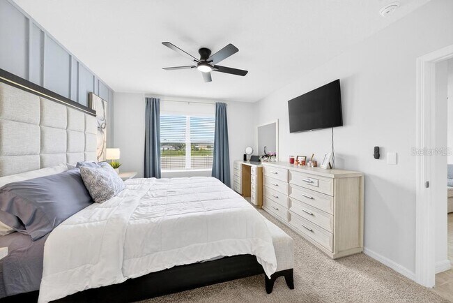 Building Photo - 33470 Always Dreaming Ct