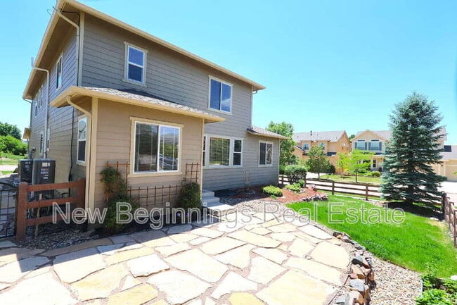 Building Photo - 8742 Stony Creek Dr