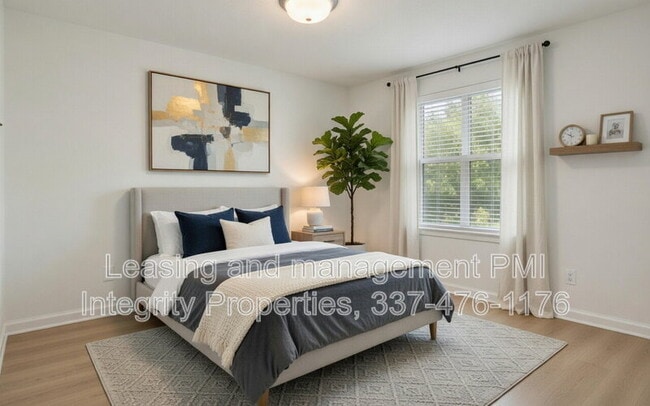 Building Photo - 105 Foster Grove Dr