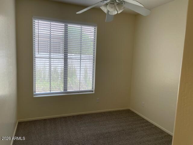 Building Photo - 3733 E Bruce Ct