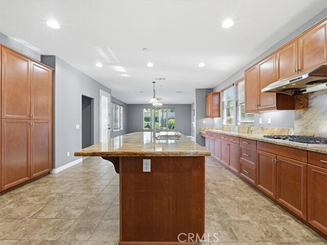 Building Photo - 2947 Gilbert Ave