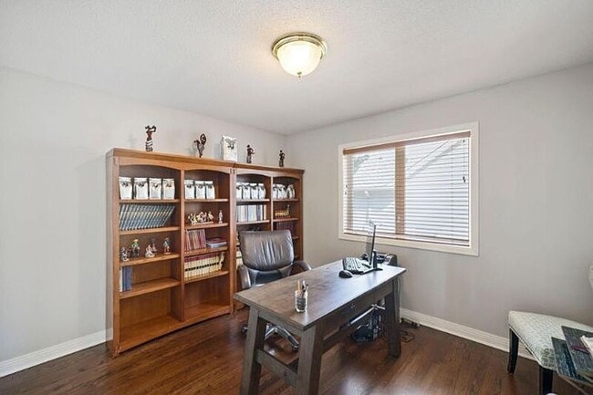 Building Photo - 1599 Coventry Ln