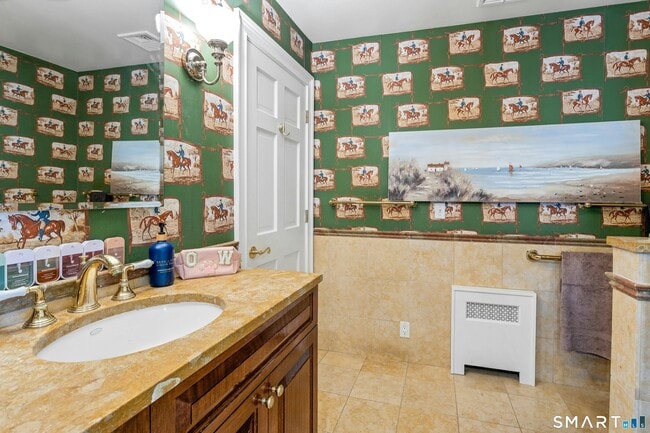Building Photo - 40 Willowmere Cir