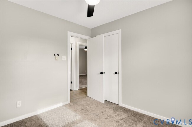 Building Photo - 1612 N 27th St