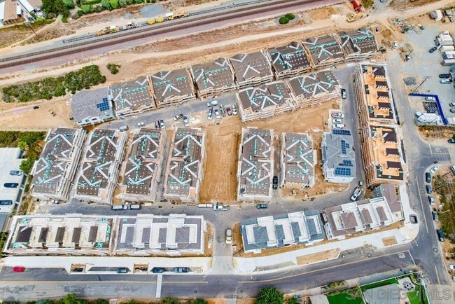 Building Photo - 7508 Ponto Rd