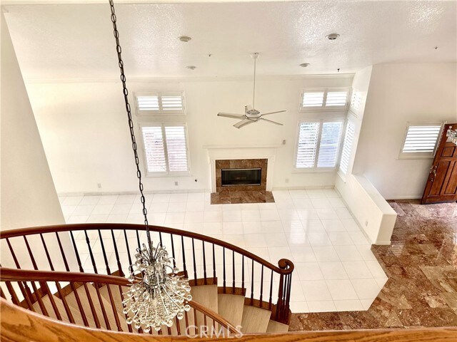 Building Photo - 1000 Calle Allegre