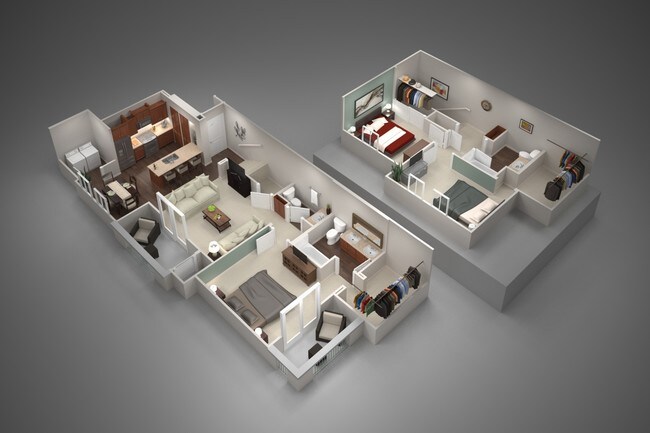 3X2-1578 - San Marquis