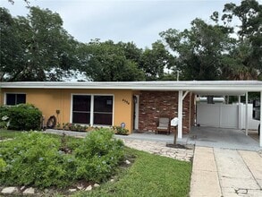 Building Photo - 4394 Pompano Dr SE