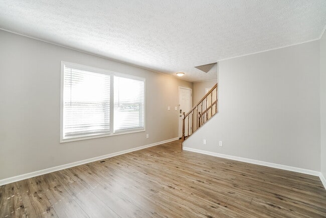 Building Photo - 3220 Westmills Dr