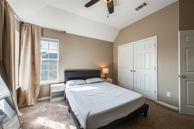 Building Photo - 2106 Hunter Pl Ln