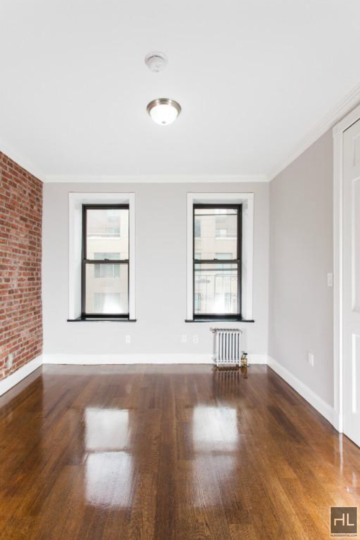 Building Photo - East 100th Street