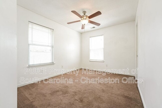 Building Photo - 3891 Four Poles Park Dr