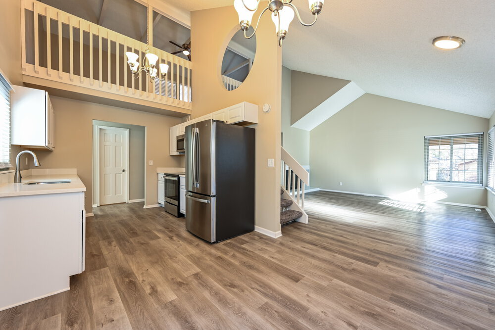 Building Photo - 65 S Eagle Cir