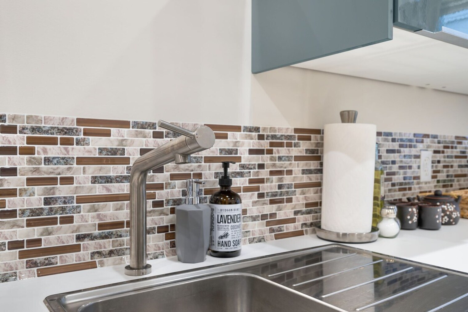 Building Photo - 3615 2nd Ave NW