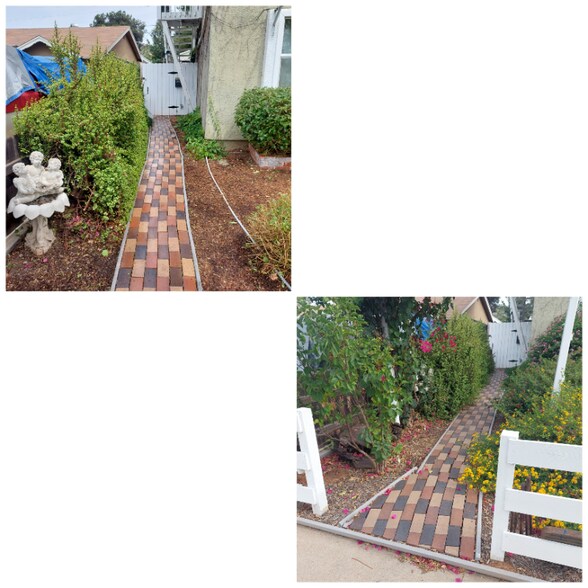 Building Photo - 876 Adele St