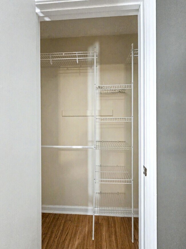 Building Photo - Tibbitts Drive Duplex