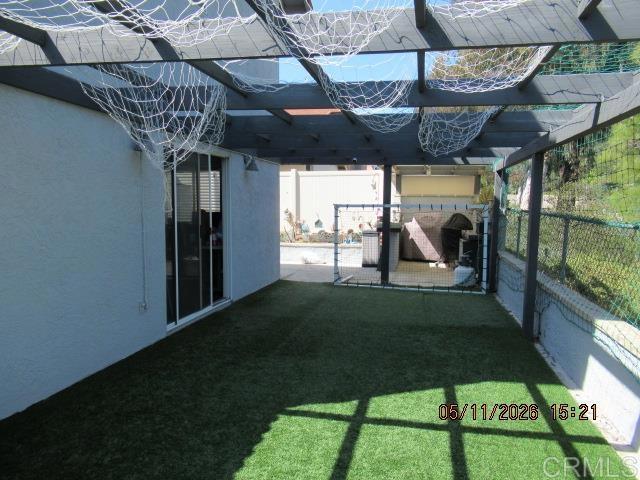 Building Photo - 1091 Red Maple Dr