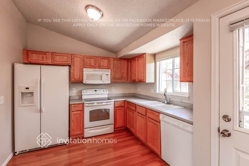 Building Photo - 22930 Blackwolf Way