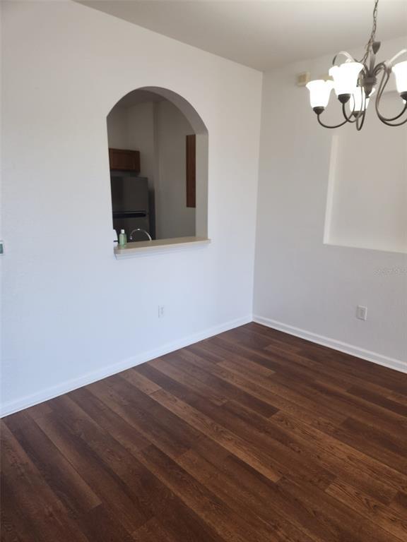 Building Photo - 6240 Contessa Dr