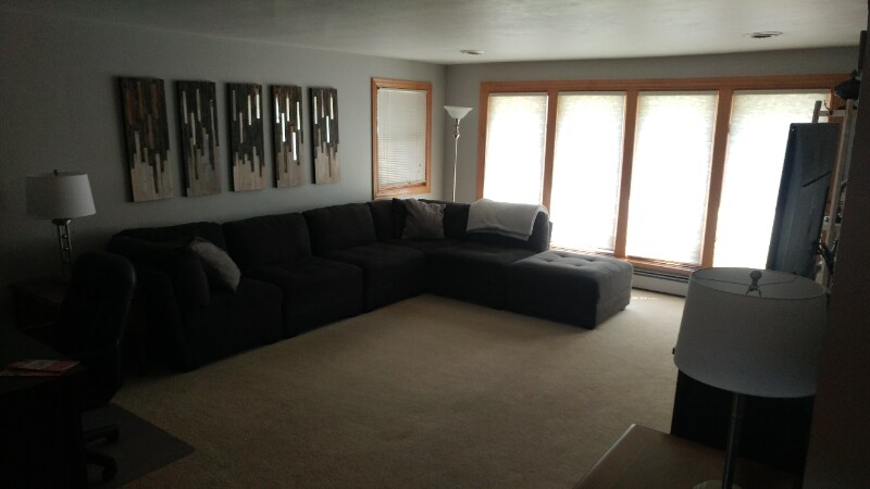 Building Photo - 1274 Rockdale St