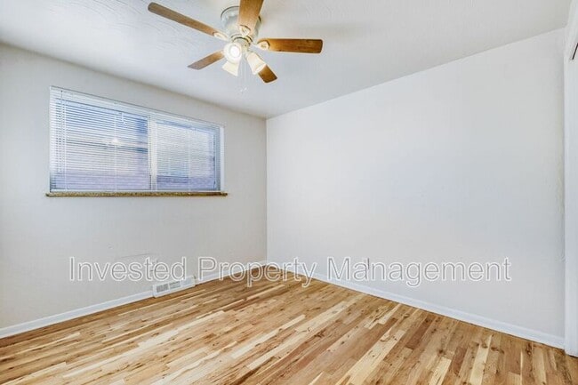 Building Photo - 3392 Ivy St