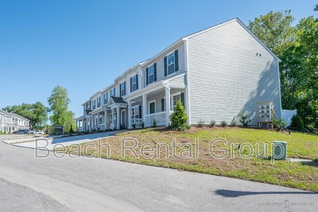 Building Photo - 209 Banbury Ln