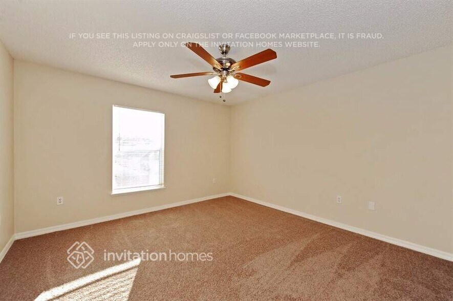 Building Photo - 10442 Fly Fishing St