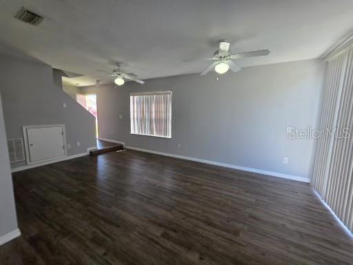 Building Photo - 103 Coconut Palm Way