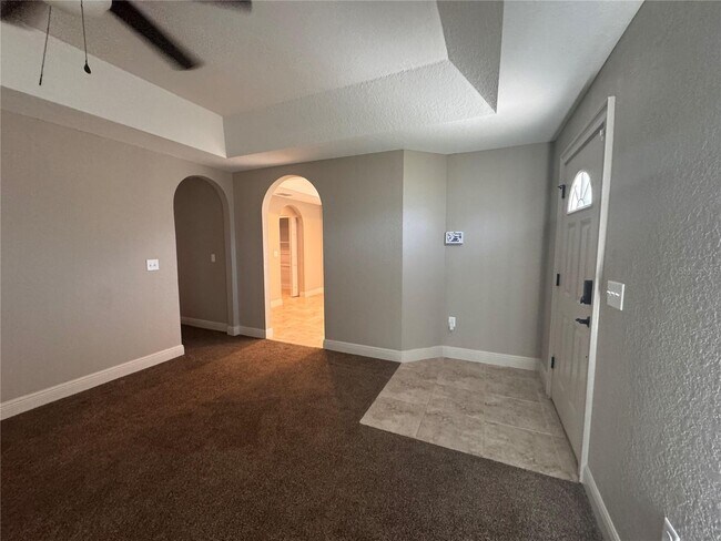 Building Photo - 1645 SW 168th Loop