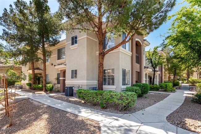 Primary Photo - 9050 W Warm Springs Rd