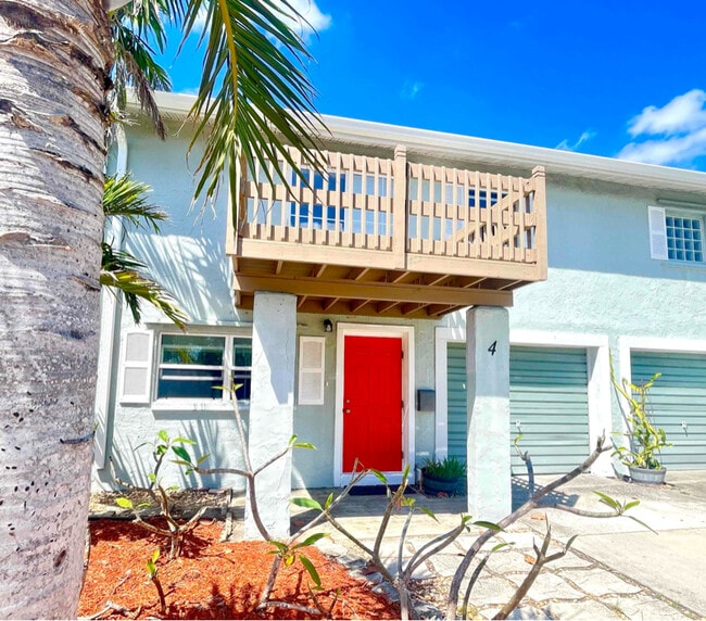 Building Photo - 1282 Jimmy Buffett Mem Hwy