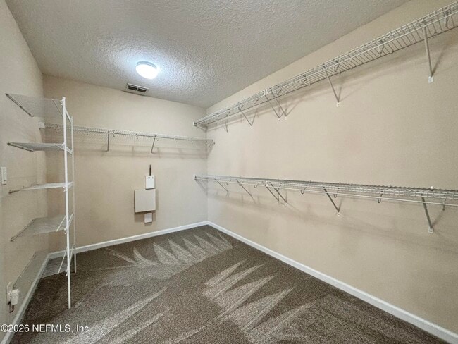 Building Photo - 850 Quiet Stone Ln