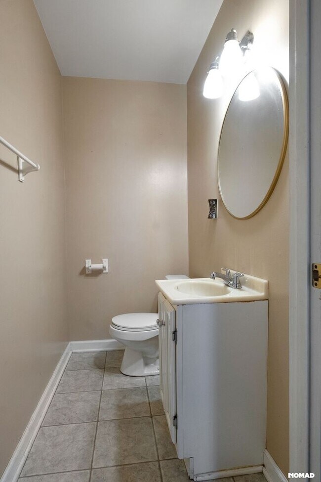 Building Photo - Charming 3BR House in Pittsburgh