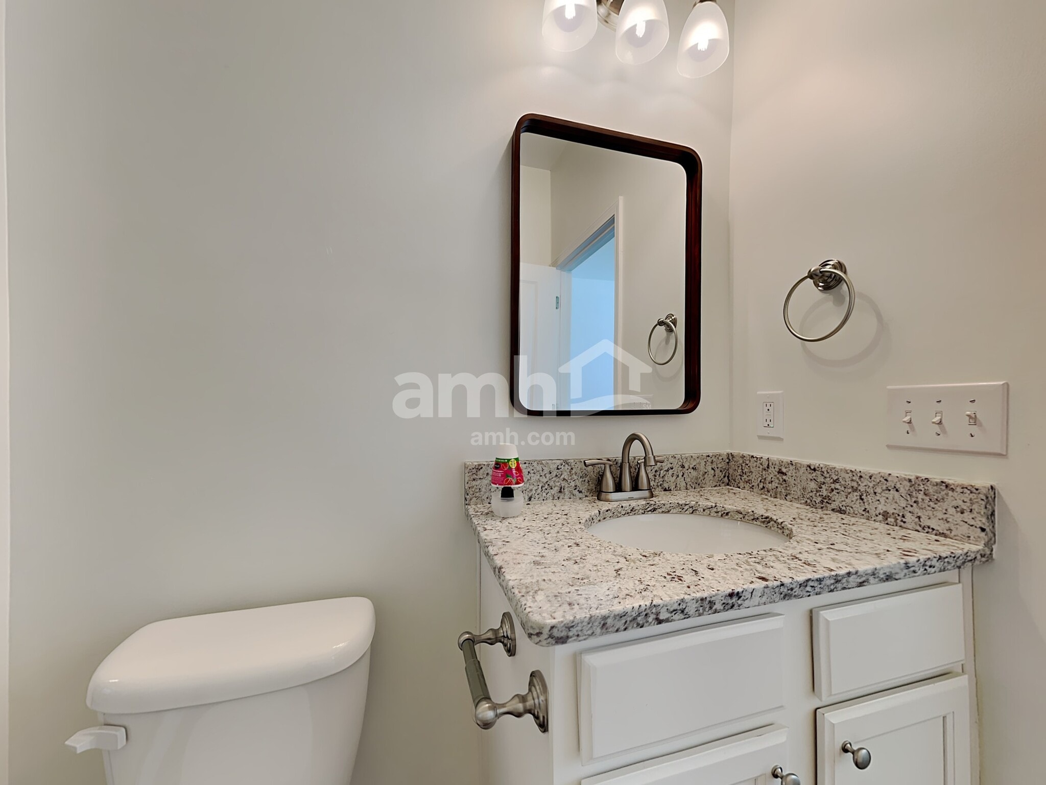 Building Photo - 50 Spirit Wy