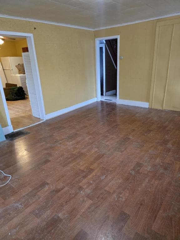 Building Photo - 8 Bunn St