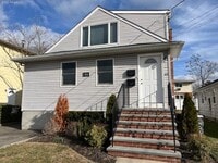 Building Photo - 46 Firwood Rd