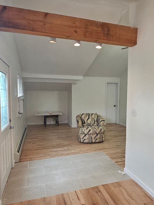 Building Photo - 79 Buckberg Rd