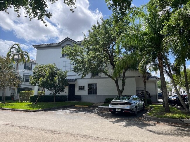 Building Photo - 781 SW 148th Ave