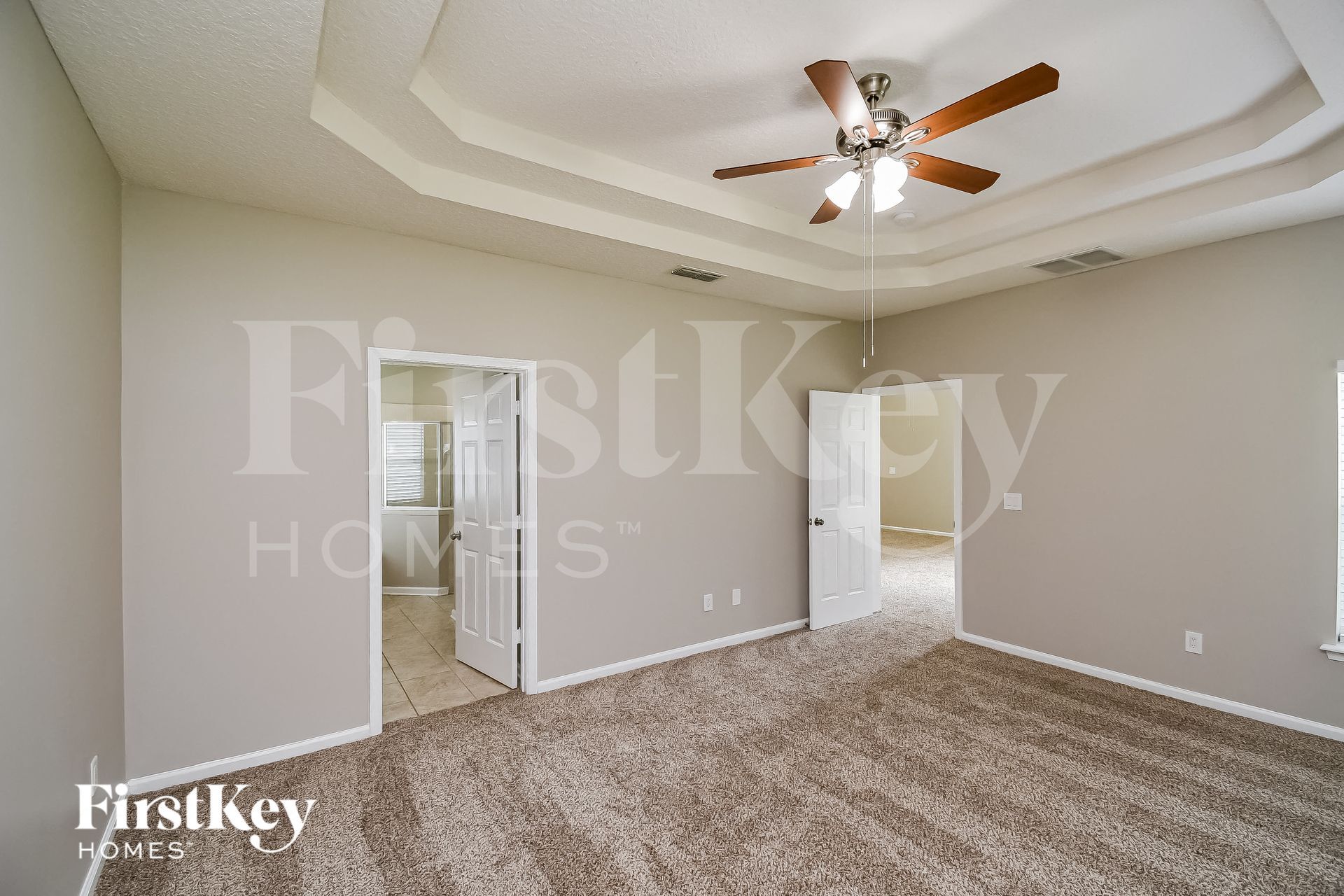 Building Photo - 3180 Wandering Oaks Dr