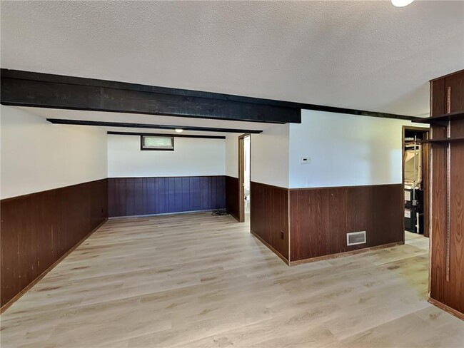 Building Photo - 8701 47th Ave N