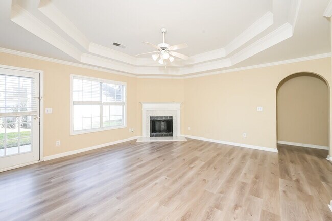 Building Photo - 3463 Summit Creek Ln