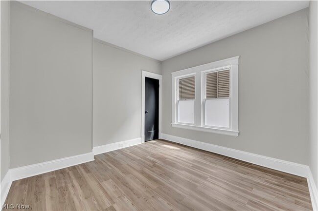 Building Photo - 428 E 148th St