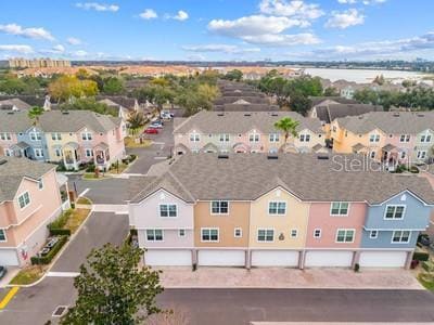 Building Photo - 6659 Time Square Ave