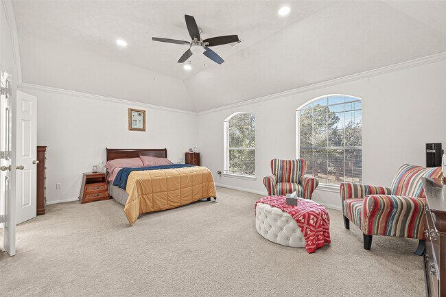 Building Photo - 7023 Westford Park Ln