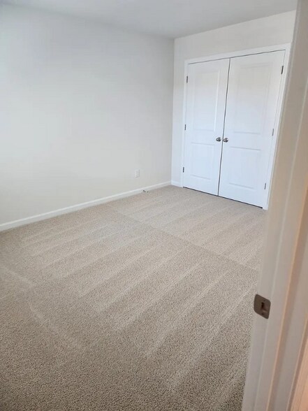 Building Photo - 4144 Steel Wy