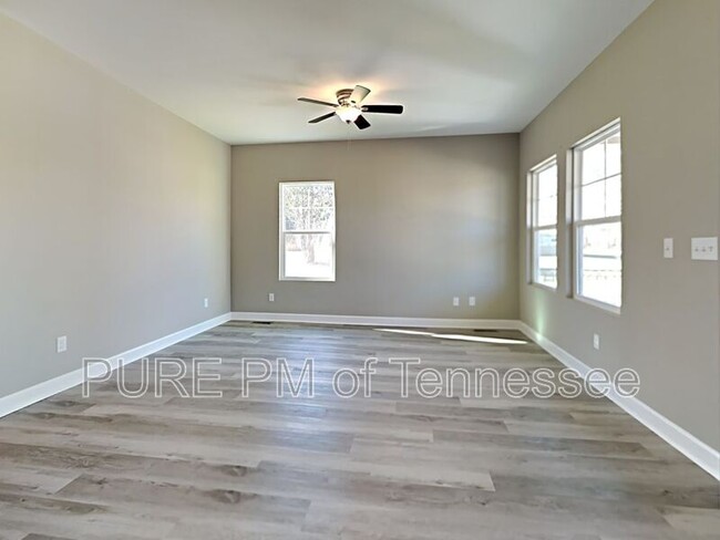 Building Photo - 7309A Cox Pike