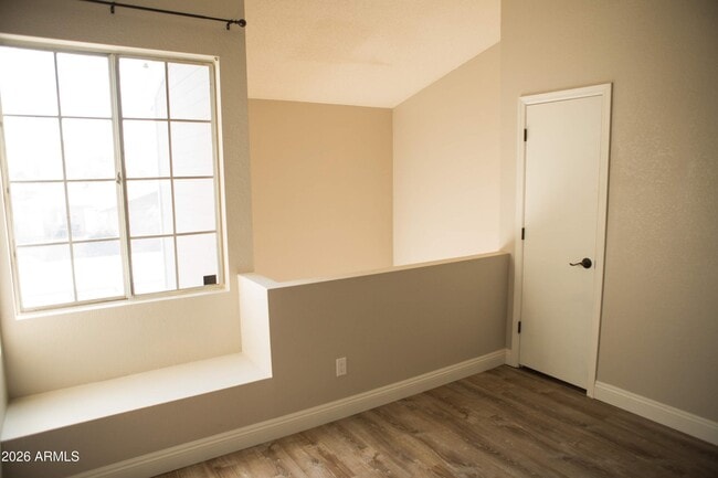 Building Photo - 2301 E University Dr